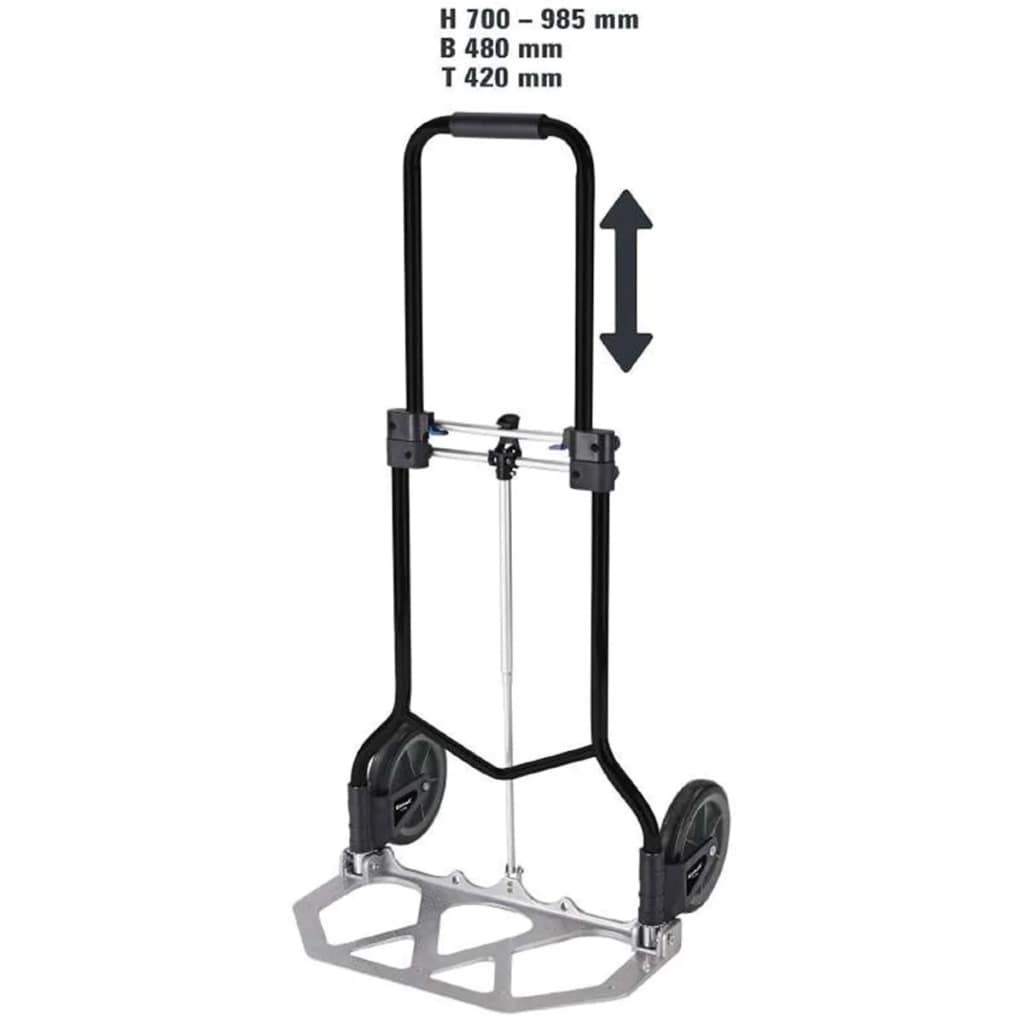 Einhell Hand Truck BT-HT 100